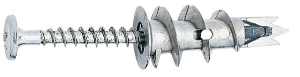 Afbeelding - https-www-ez-catalog-nl-Asset-f66aad2e212948ab98699055585c2fd3-ImageFullSize-99192-jpg